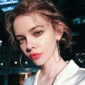 Meet your Posher, Saul